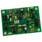 Opto 24 Switch Board A-15646
