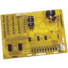 Bally Lamp/Solenoid Combination Board AS-2518-107