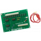 Aux LED/Lamp Driver Board for Bally/Stern (AS-2518-43)