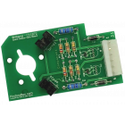 Space Station Opto Board C-11872
