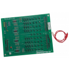 Bally/Stern LED/Lamp Driver Board AS-2518-14