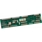 Dr Dude Interconnect Board D-12313-2016