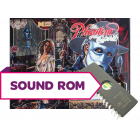 Phantom of the Opera Sound Rom F5
