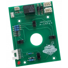 Theatre of Magic Trunk Opto Board