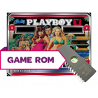 Playboy CPU Game Rom Set