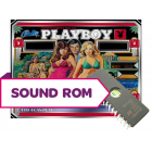 Playboy Sound Rom