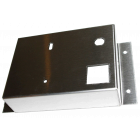Power Box System 11