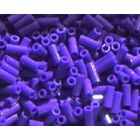 Cliffy's® Premium Purple Post Sleeves