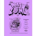 Party Zone Manual