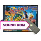 Radical Sound Rom U19