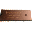 IC FM1808