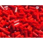 Cliffy's® Premium Red Post Sleeves