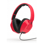 Skullcandy Crusher Red