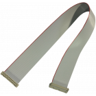 Ribbon Cable 5795-12653-15