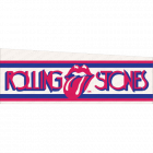 Rolling Stones Cabinet Stencil Kit