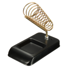 Soldering Iron Gun Holder