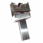 Scared Stiff Crate Weldment 04-10413.2