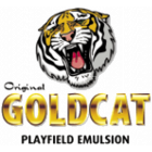 Goldcat Playfield Cleaner/Polish