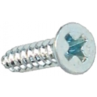 Ramp Screw 4 x 1/2" 