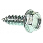 Screw 8 x 1/2"