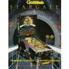 Stargate Flyer