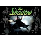 The Shadow Alternate Translite 1