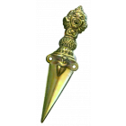 The Shadow Phurba Dagger