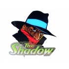 The Shadow Plastic Number 10