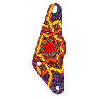Tales of the Arabian Nights Slingshot left
