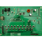 Alltek Ultimate Solenoid Driver Board