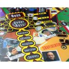 The Sopranos NOS Playfield