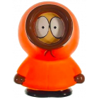 South Park Kenny Figure