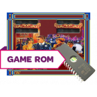 Speakeasy 4 CPU Game Rom Set