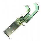 Scared Stiff Scoop (Improved version) 04-10369 