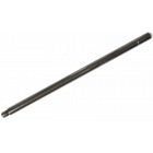 Ball Shooter Rod Gottlieb Metal