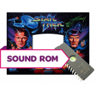 Star Trek 25th Anniversary Sound Rom U7