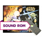 Star Wars Trilogy Sound Rom U7