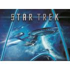 Star Trek (Stern) Alternate Translite