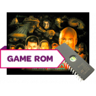 Star Trek TNG CPU Game Rom LX8