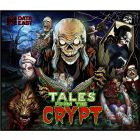 Tales from the Crypt Alternate Translite 2