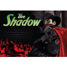 The Shadow Alternate Translite 3