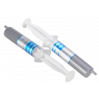 Thermal Heatsink Paste 30 gram