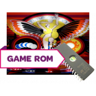 Time 2000 CPU Game Rom Set