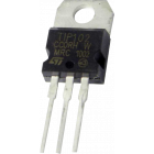 Transistor 2N6045