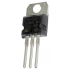 Transistor TIP120