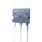 Transistor TIP36C