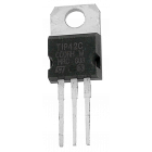 Transistor TIP42C