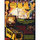 Tommy Flyer