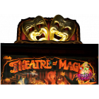 Theatre of Magic Topper