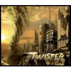 Twister Alternate Translite